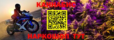 PSILOCYBIN Новозыбков